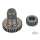 Main drive 5th gear XL91-up