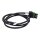 DYNOJET, PRESSURE SENSOR CABLE