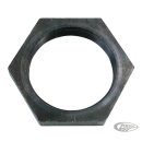 Sprocket nut BT93-06 XL91-up 35211-91