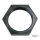 Sprocket nut BT93-06 XL91-up 35211-91