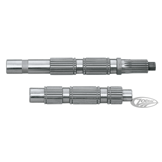 Transm. counter shaft XL89-05 #35641