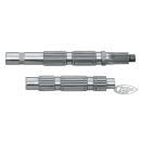 Transm. counter shaft XL89-05 #35641