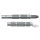 Transm. counter shaft XL89-05 #35641