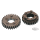 Andrews C2/M3 gear XL89-up