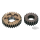 Stock 4th main gear XL91-03 #35773-89