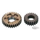 Stock 4th counter gear XL89-03