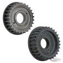 Final drive pulley 29T 1200XL91-03