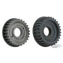 Final drive pulley 29T 1200XL91-03