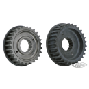 Final drive pulley 29T 1200XL91-03