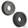 Final drive pulley 29T 1200XL91-03