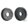 Final drive pulley 29T 1200XL91-03