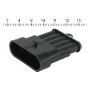 Dynojet, exhaust actuator eliminator plug
