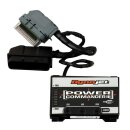 DYNOJET, POWER COMMANDER IIIUSB