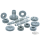 5-Speed Gear Set XL91-03