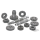 5-Speed Gear Set XL91-03