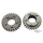 Andrews "S" Ratio 2nd gears XL 5spd