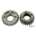 Andrews "Y" ratio 1st gears XL89-05
