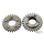 Andrews "Y" Ratio 2nd gears XL 5spd