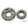 Andrews "Y" Ratio 4th gears XL 5sp