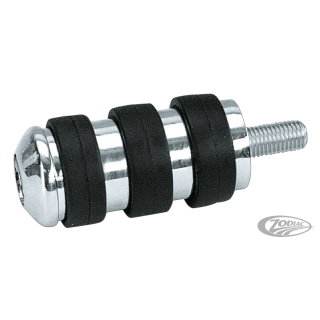 GZP ISO shiftpeg #34611-65