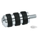 GZP ISO shiftpeg #34611-65