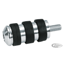 GZP ISO shiftpeg #34611-65