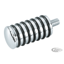 GZP Shifter peg O-ring stylr
