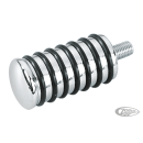 GZP Shifter peg O-ring stylr