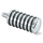 GZP Shifter peg O-ring stylr