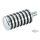 GZP Shifter peg O-ring stylr