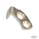 GZP Bumper plate BT78-84 #33353-78
