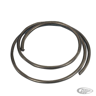 GZP Spring starter clutch #33391-36