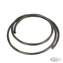 GZP Spring starter clutch #33391-36