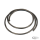 GZP Spring starter clutch #33391-36