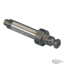 GZP Kickstarter shaft BT #33096-54B