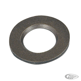 GZP Thrust washer, starter shaft BT