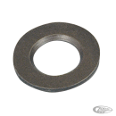 GZP Thrust washer, starter shaft BT