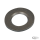GZP Thrust washer, starter shaft BT