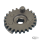 GZP Kickstarter gear starter shaft Big T
