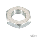 Nut starter shaft #7977