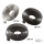 GZP Spring kickstarter chr. #33085-36