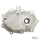 S&S FHP 4-Speed kickstartcover BT40-50