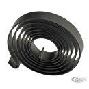 Black Kick starter return spring BT36-85