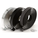Black Kick starter return spring BT36-85