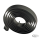 Black Kick starter return spring BT36-85