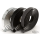 Black Kick starter return spring BT36-85