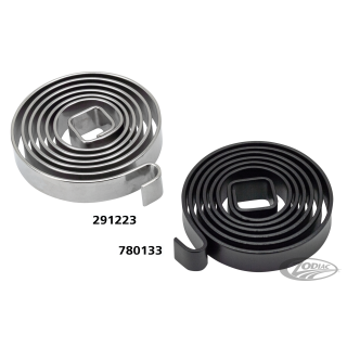 Kickstarter spring 45CI29-73 XL52-79