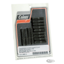 Trans kick cover stud kit BT36-84