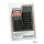 Trans kick cover stud kit BT36-84