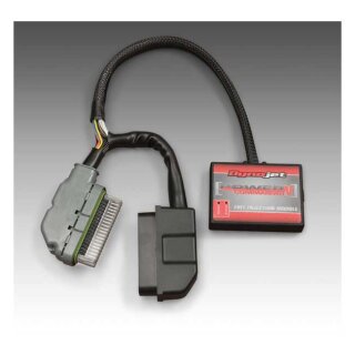 DYNOJET POWER COMMANDER V